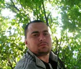 Вячеслав, 32 года, Самара