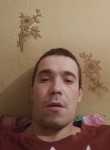 Azat glieva, 31, Sterlitamak