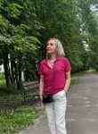 Aksana, 41, Bryansk