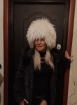 Татьяна - Саратов