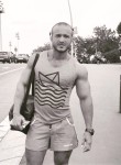 Aleksey, 36, Saint Petersburg