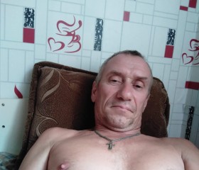ANDREY, 50 лет, Ярославль