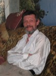 Михаил, 57 лет, Санкт-Петербург