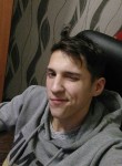 Григорий, 23 года, Щекино