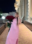 Анастасия - Белово