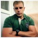 Oleg, 32 - 2
