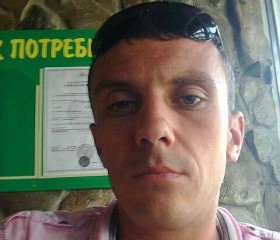 Денис Ванюков, 43 года, Белореченск