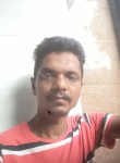 Dinesh Jadhav, 34 года, Thāne