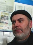 Алексей, 52 года, Екатеринбург