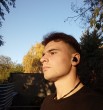 Олег