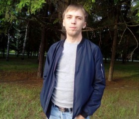 Станислав, 35 лет, Омск