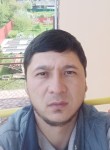 Дима, 27 лет, Торжок
