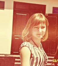 Анюта, 28, Ukraine, Zvenyhorodka