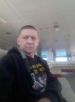 Андрей, 52 года, Старая Купавна