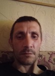Сергей - Вельск