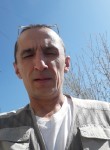Ренат, 46 лет, Анжеро-Судженск