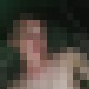 Bigdickdaddy, 27 - 3