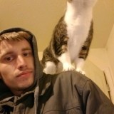 Bigdickdaddy, 28  , Franklin (State of Indiana)