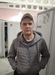 Слава, 54 года, Саратов
