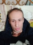 Олег, 43 года, Өскемен