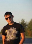 Кирилл, 37 лет, Иваново