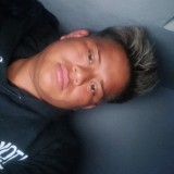 Leonardo, 21  , Brookhaven