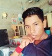 Jorge
