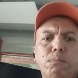 31d78ee60668d671
