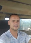 Игорь, 42 года, Белореченск