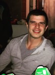 Виктор, 33 года, Таганрог