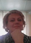Ирина, 42 года, Астана