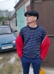 Александр - Малоярославец