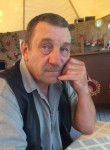Юрий, 63 года, Великий Новгород