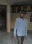 Rajesh Kothari, 24 года, Jaipur