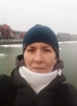 Алена, 41 год, Калининград