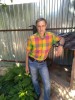 Олег, 54 - Только Я Фотография 6