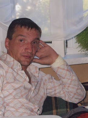 михаил, 55, Россия, Москва