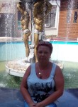 Nataliya, 53  , Saint Petersburg