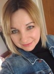 Helena, 43 года, Frankfurt am Main