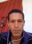 Elattaq, 41  , Tangier