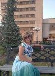 Lilya, 56  , Chelyabinsk