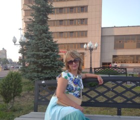 Лиля, 57 лет, Челябинск