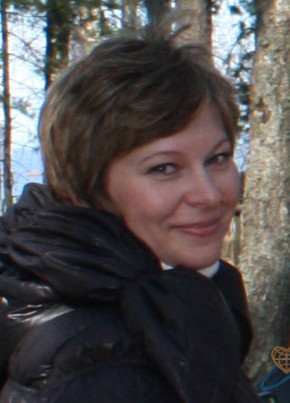 Татьяна, 51, Россия, Петродворец