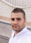 Ercan, 38 лет, شهرستان ارومیه