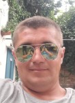 Ростіслав, 34 года, Šamorín