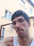 Pedro, 43 года, Lisboa