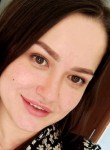 Julia, 31 год, Уфа