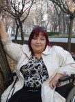 Дарья, 55 лет, Новороссийск