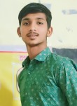 Rawal, 18 лет, Pokaran