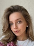 Ксения - Тюмень